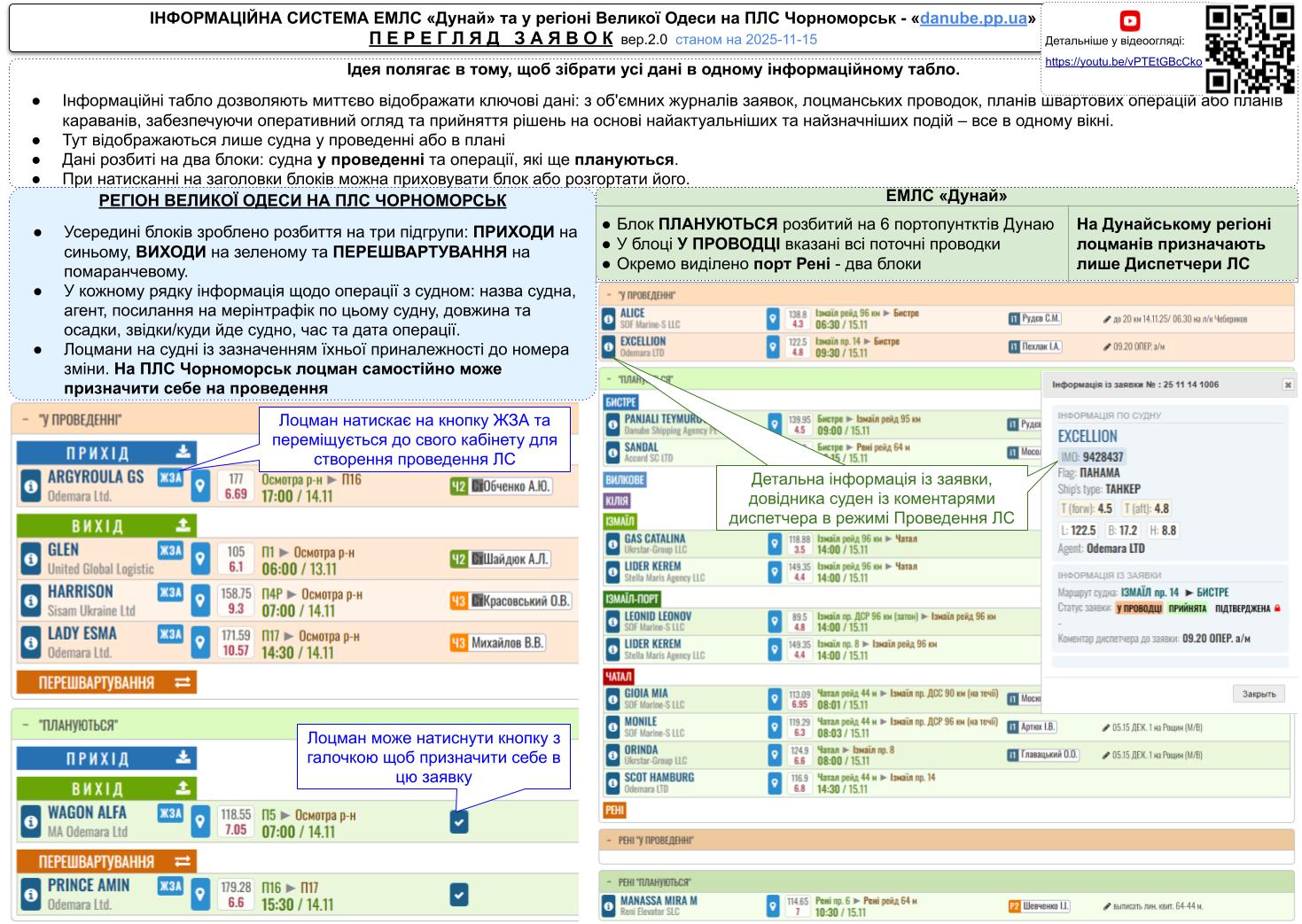 instr_video_11_pereglyad